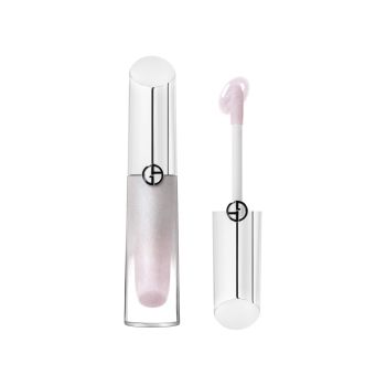 Prisma Glass Icy Plumper