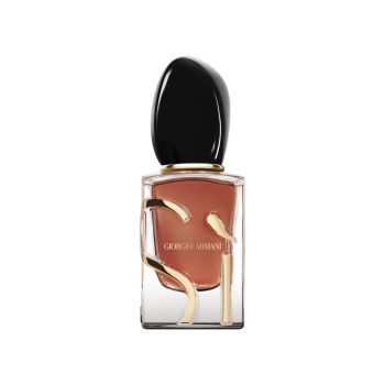 Sì Parfum