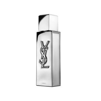 MYSLF L'Absolu Parfum