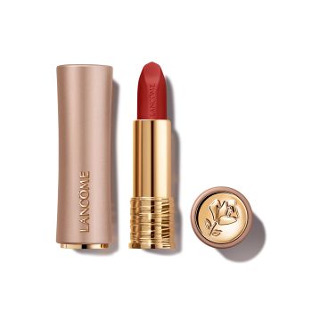 L'Absolu Rouge Intimatte Batom