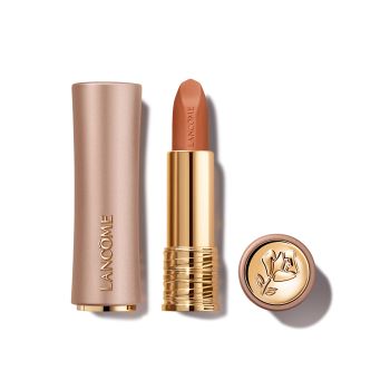 L'Absolu Rouge Intimatte Batom