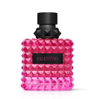 Born in Roma Extradose Eau de Parfum para mulher