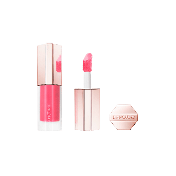 Skin Idôle Juicy Blush Líquido