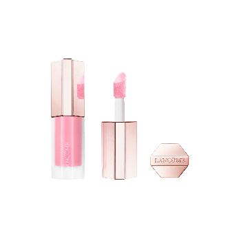 Skin Idôle Juicy Blush Líquido
