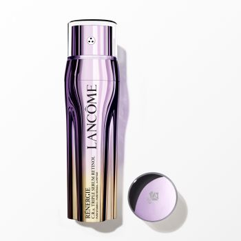 Renergie C.R.x. Sérum Triplo Retinol