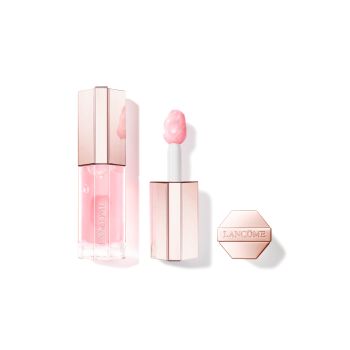 Lip Idôle Juicytreat Gloss Hidratante 3D para Lábios