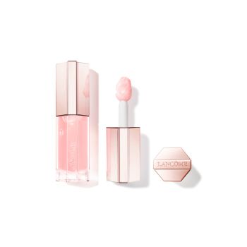 Lip Idôle Juicytreat Gloss Hidratante 3D para Lábios