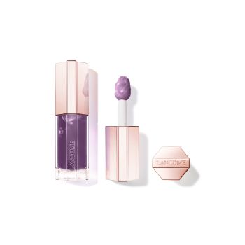 Lip Idôle Juicytreat Gloss Hidratante 3D para Lábios