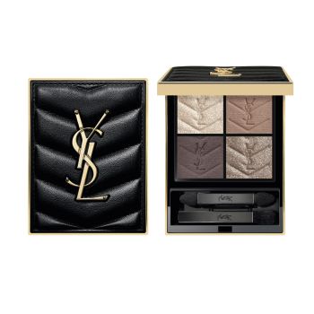 Paletas de sombras Couture Mini Clutch
