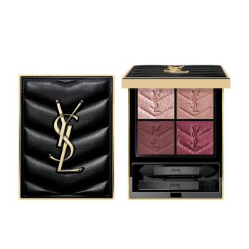 Paletas de sombras Couture Mini Clutch