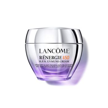 Rénergie H.P.N. UVMUNE SPF50 Creme de Dia