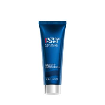 Force Supreme Body Reshaper