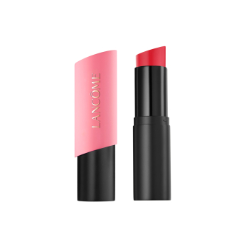 Teint Idole Shape Sticks Blush