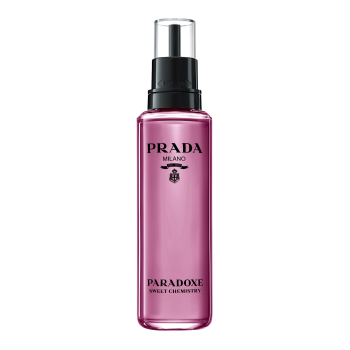 Paradoxe Purple Sweet Chemistry Eau de Parfum