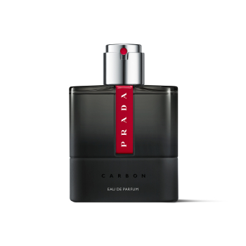 Luna rossa Carbon Eau de Parfum