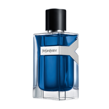 Y Iced Cologne Eau de Toilette Intense