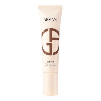 Skin Tint Base Iluminadora
