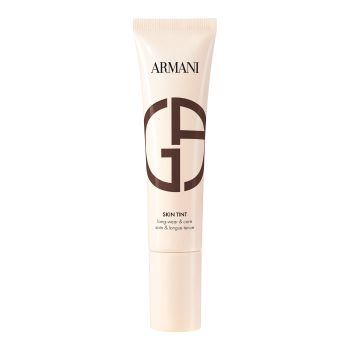 Skin Tint Base Iluminadora