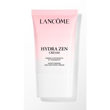 Hydra zen Day Cream Creme Hidratante e Suavizante