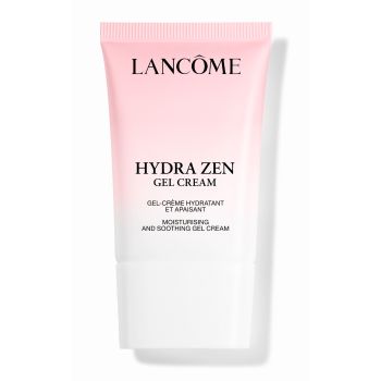 Hydra zen Gel Cream Creme Gel Hidratante e Suavizante
