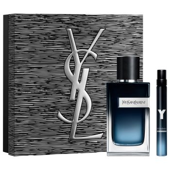 Coffret Y Eau de Parfum