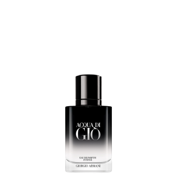 Acqua di Gio Eau de Parfum Intense