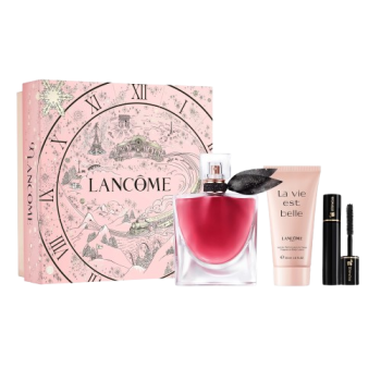 Coffret La Vie Est Belle Eau de Parfum 