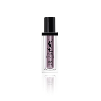 Pure Shots Youth Reload Serum