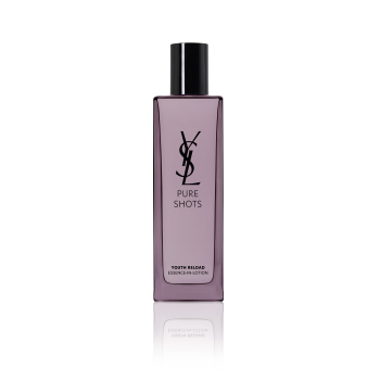 Pure Shots Youth Reload Lotion