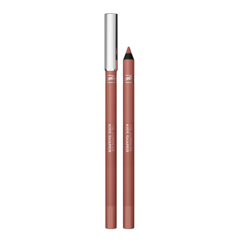 Lovenude Kiss Shaper Lipstick