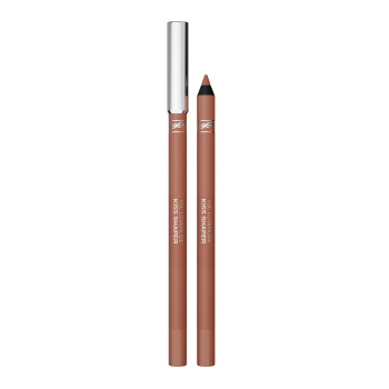 Lovenude Kiss Shaper Lipstick