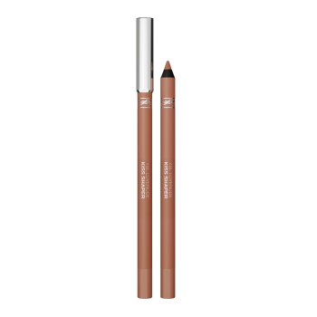 Lovenude Kiss Shaper Lipstick