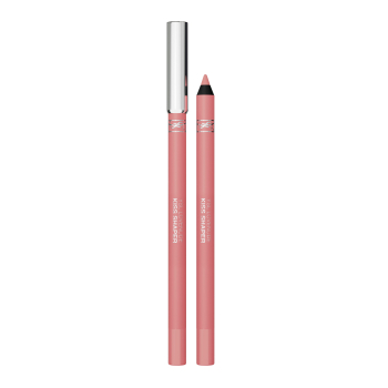 Lovenude Kiss Shaper Lipstick