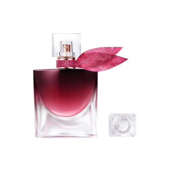 La Vie est Belle L'Elixir Very Cherry Eau de Parfum