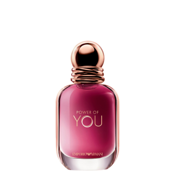 Power of You Eau de Parfum pour Femme