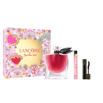 Coffret La Vie Est Belle Eau de Parfum 