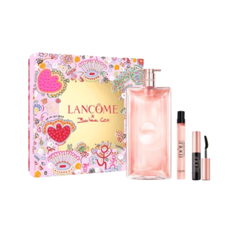 Coffret Idôle Eau de Parfum