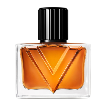 Vendetta Uomo Eau de Parfum
