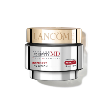 Absolue Longevity Intercept Cream