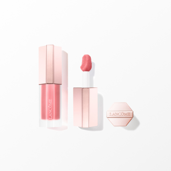 Lip Idôle Cuddle Blur