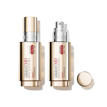 Absolue Longetivity Reset Serum
