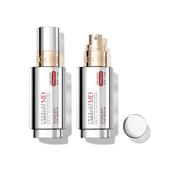 Absolue Longevity Intercept Serum