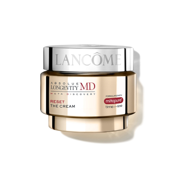 Absolue Longevity Reset The Cream