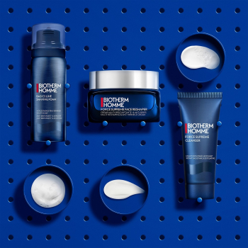 Coffret Force Supreme Refirmante