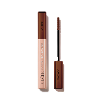 Lash Idole Flutter Máscara de Rímel