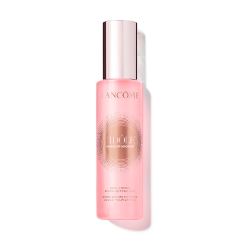 Idôle Setting Spray