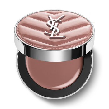 Make Me Blush Cream Lifted Glow