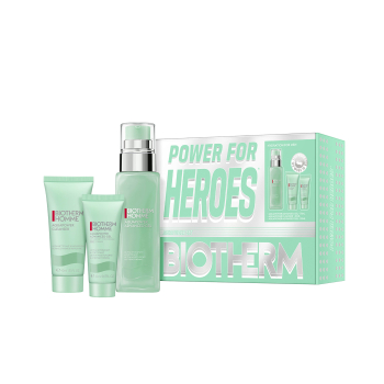 Set Para Las Fiestas 2026 Power For Heroes Aquapower