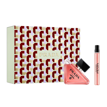 Estuche Paradoxe Intense Eau de Parfum