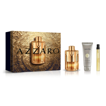 Forever Wanted Elixir Estojo de presente Forever Wanted Elixir Estojo de presente